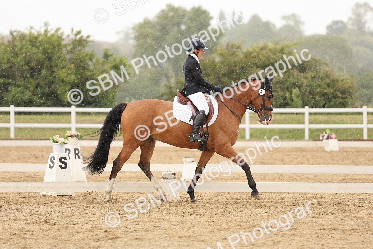 SBM_003595 - Class 6a - Novice 5 - 13.17-14.21