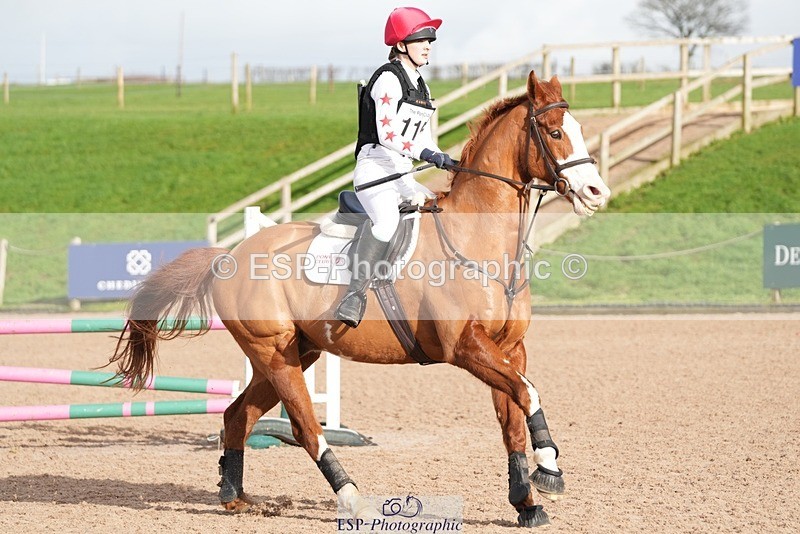 260131PC-133439-02003 - Cls 3 90cm