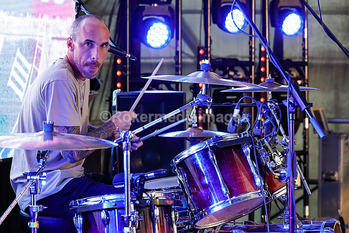 Minety 2024 Friday-235 - Minety Music Festival 2024