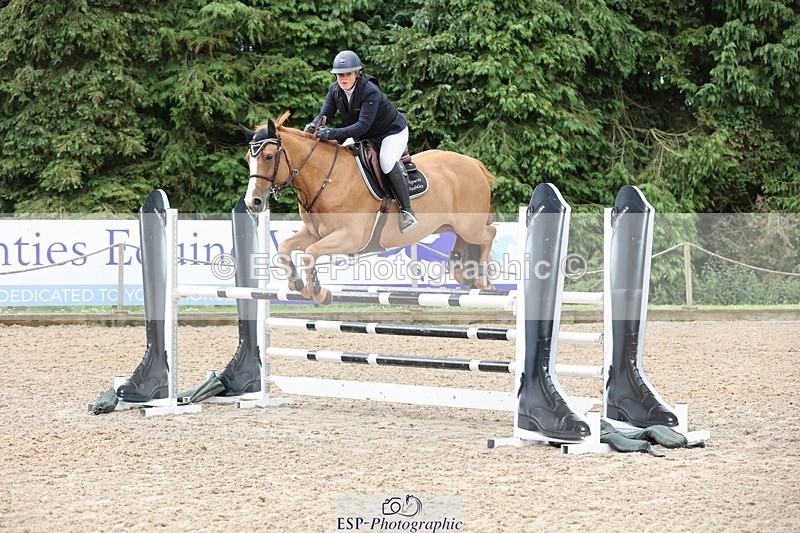 240713-094632-36089 - Cls 150 Newcomers