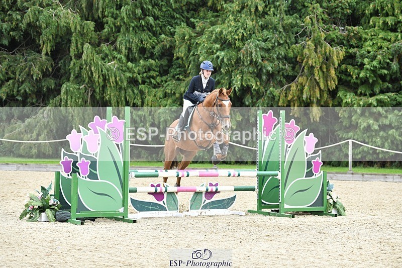 230827-123822-24578 - SJ 11.30 to End