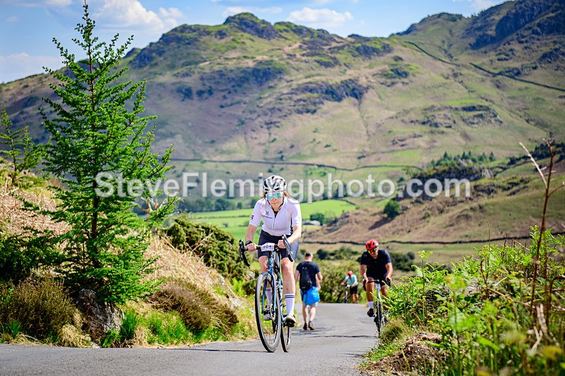 145825 - 2025 Fred Whitton Blea Tarn Climb 14.00 - 15.00