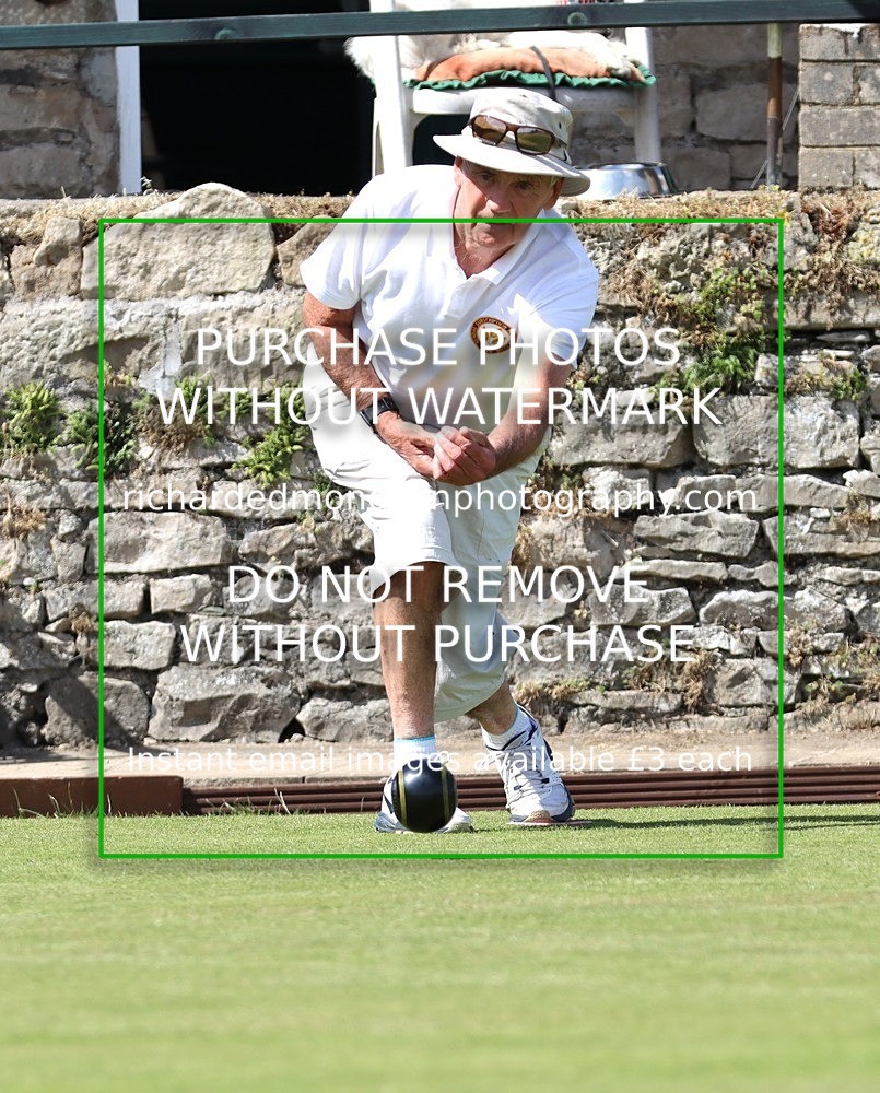 IMG_5717 - Subscription v Windermere A (South Westmorland Senior Bowling)