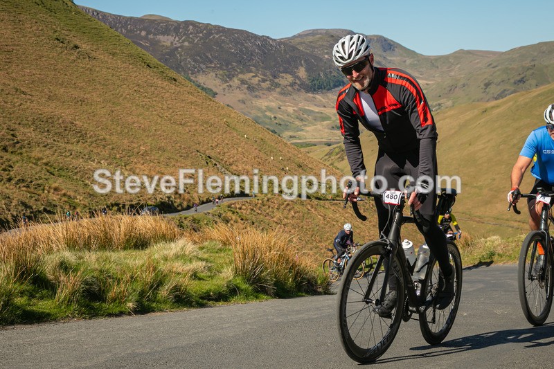 103640-3 - Newlands Pass 10.00 - 11.00
