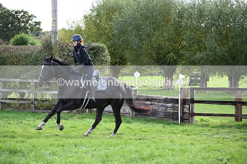 WJ6_4810 - Time 15:01 to 15:34