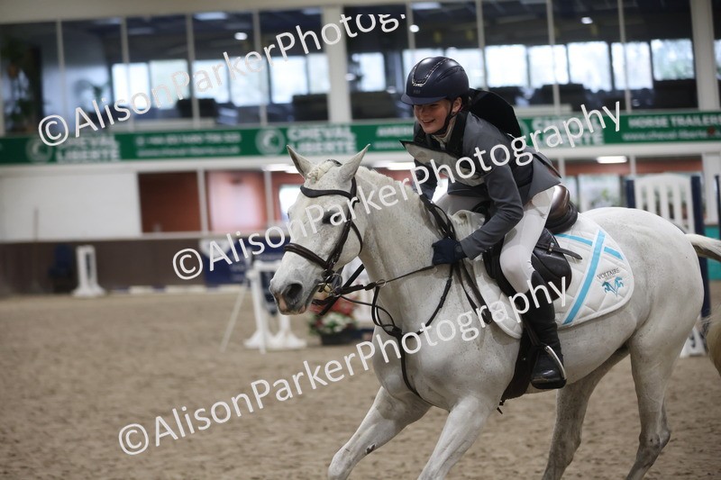 20260125-2697 - Class 3 - 60cm