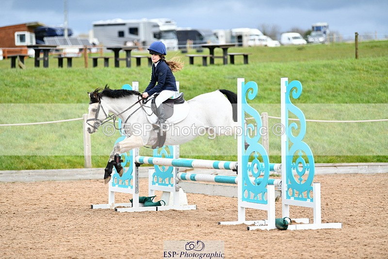 240310A-121237-02615 - Cls 18+19 Club and Schools 80cm