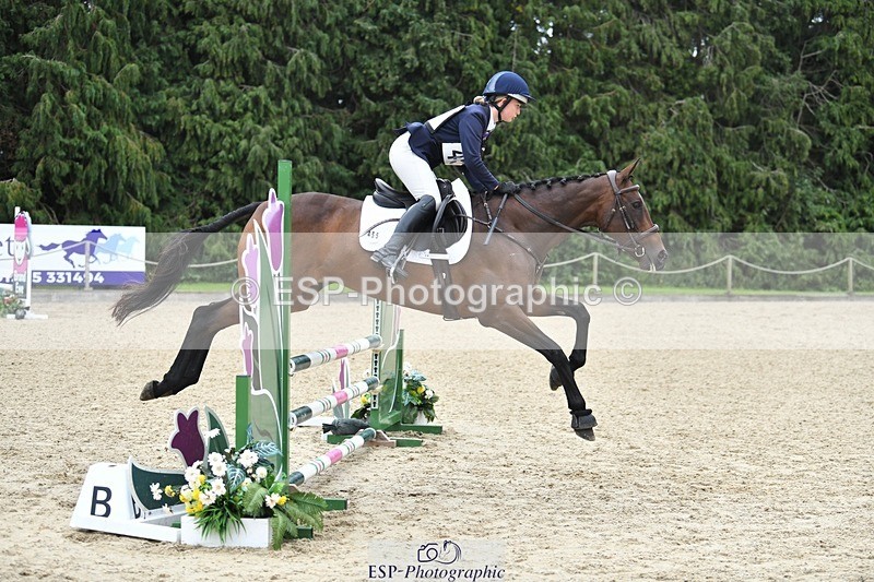 230827-102746-23085 - SJ 10 to 11.30 coursewalk