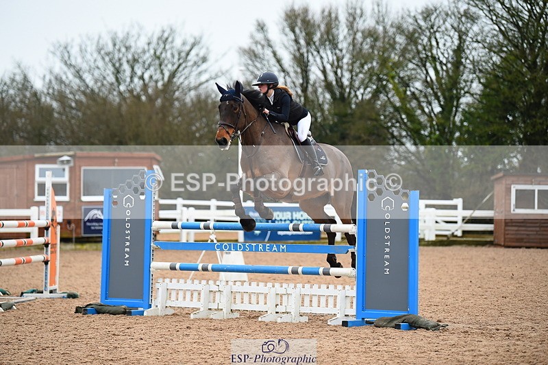 240207A-150904-00657 - Cls 5 Foxhunter and Open