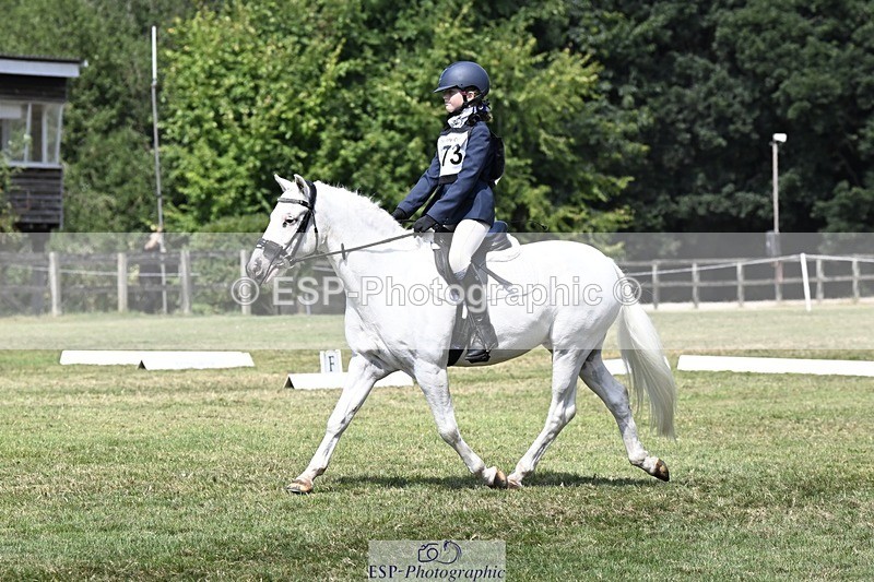 250822A-130744-22075 - DR 12.00 to End