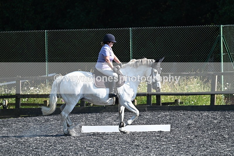 WJ7_8662 - Time 17:15 to 17:39