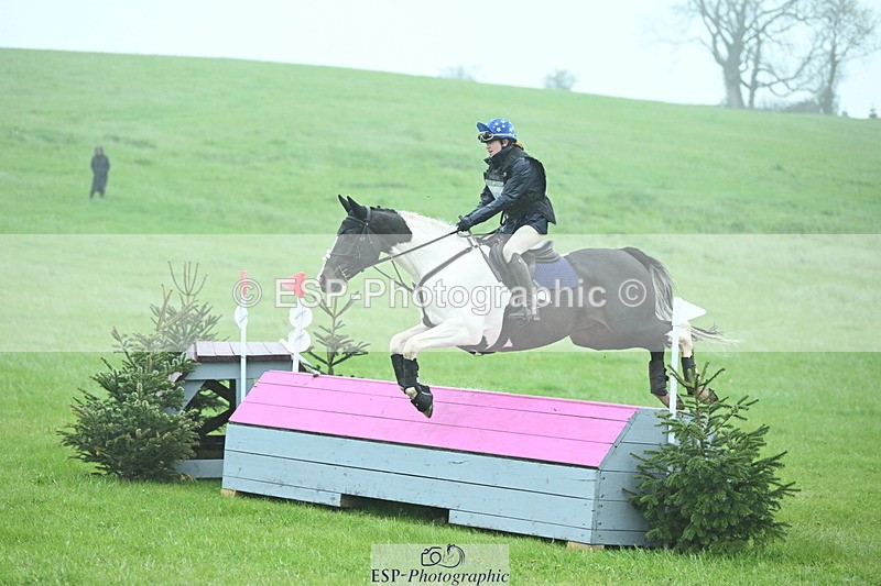 250418-104932-01273 - 106-Alex.Powell-WYLDERSWOOD.MCLAREN