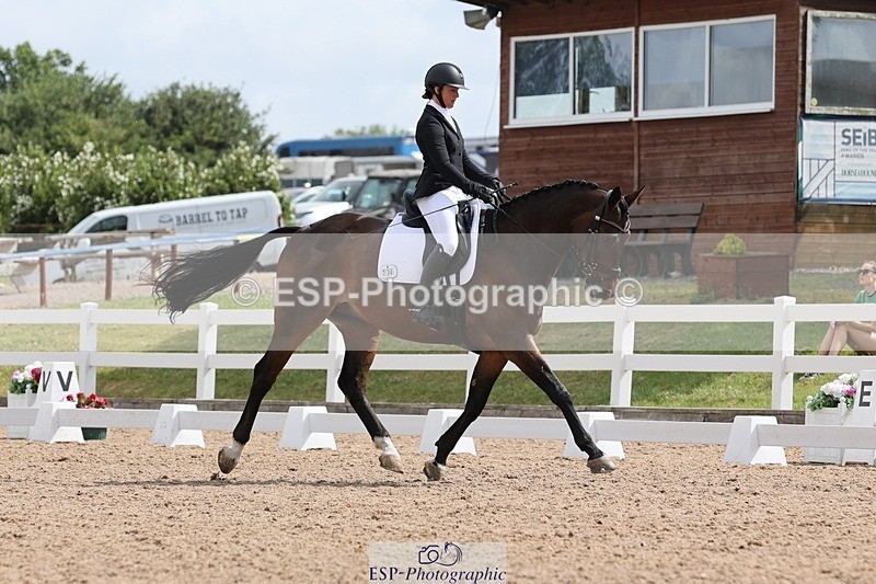 250622-103149-13977 - Cls 47 Novice 5, Start to 11.30am