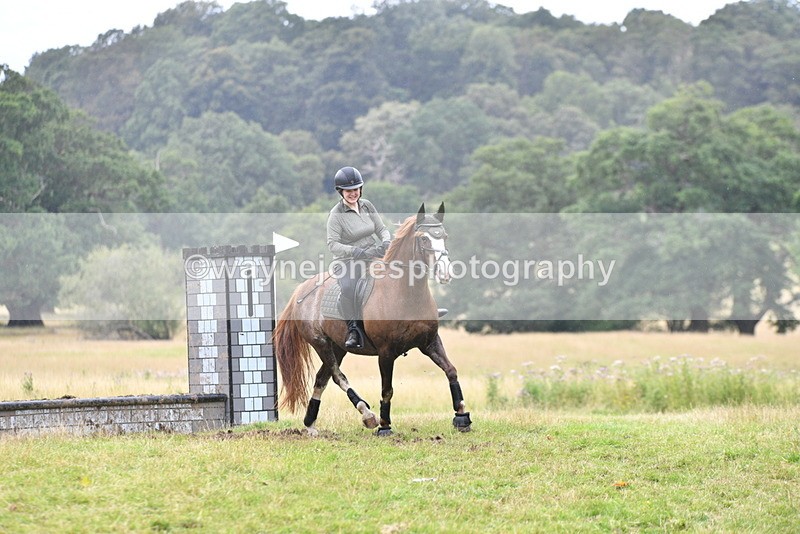 WJ5_2998 - Time at Jump 14:47 to 15:17