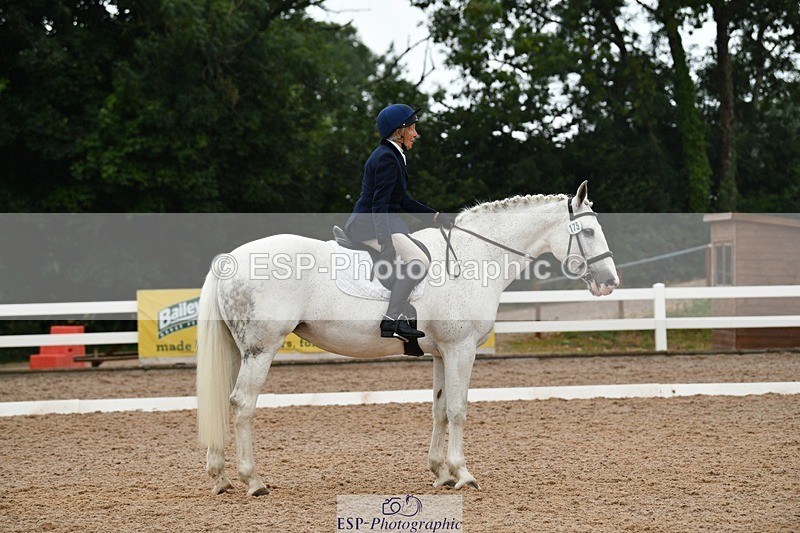 250705-131645-04633 - P1 Sections BDP1SNR, BDP1JNR 12.47 to 13.59