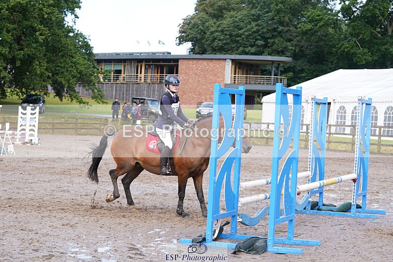 240824X-105224-23107 - 70cm Round 1 9.30 to 11.10