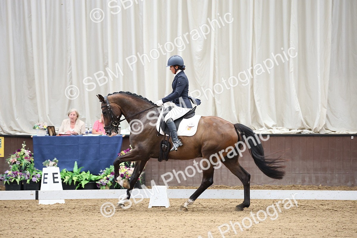 SBM_002859 - Class 5 - Novice 6 Gold - 10.24-11.30