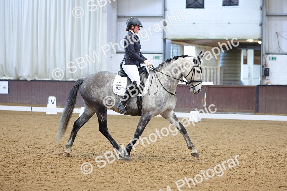 1I0A9982 - Class 12-15-18 - FSM - PM