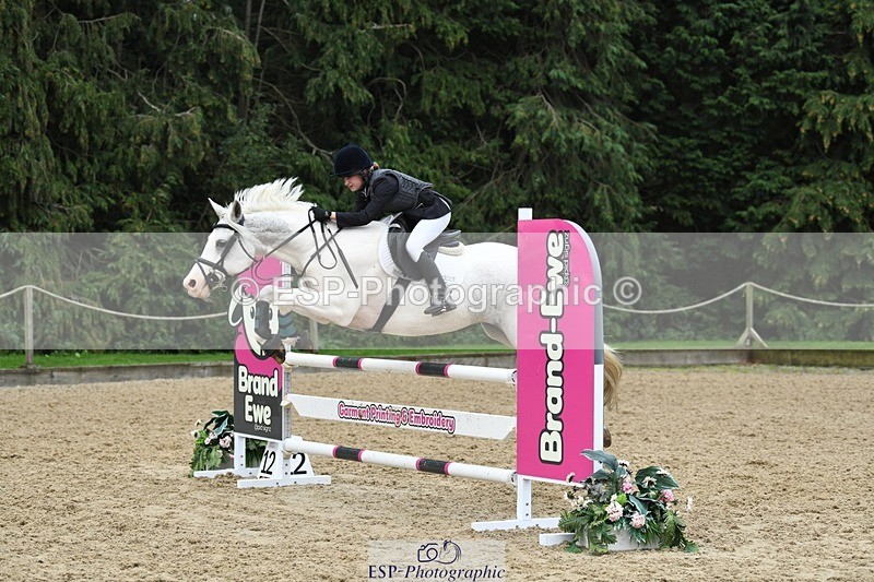 231001-150153-03078 - Cls 3 90cm