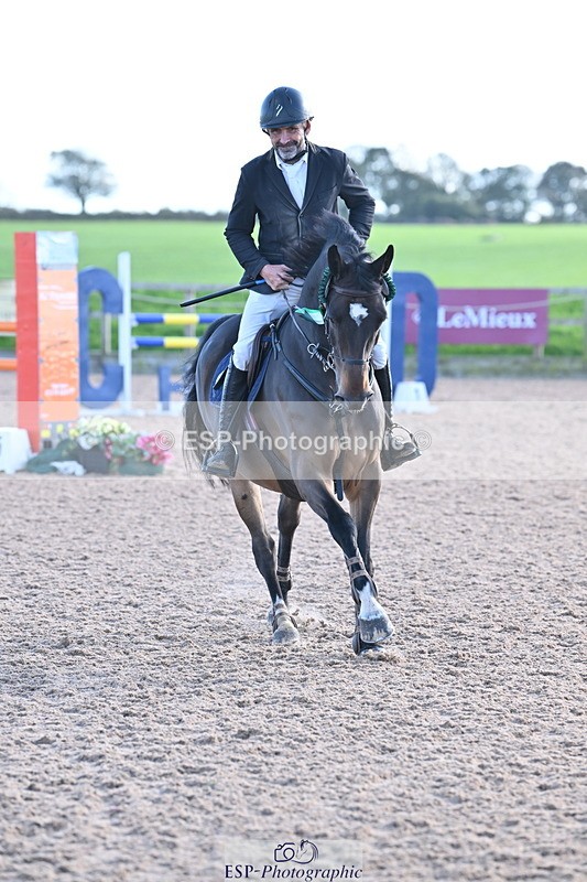 231014A-153316-06006 - Cls 20 Blue Chip Performance Jump Off and Presentations