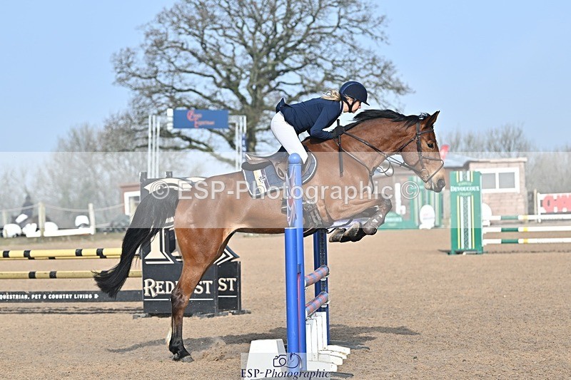 250305-095343-00276 - British Novice and 90cm Open