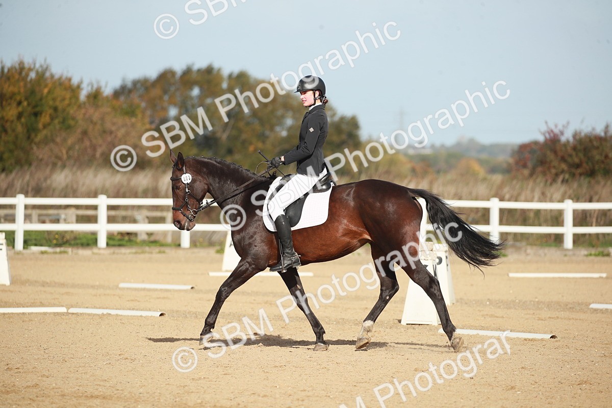 SBM_000445 - Class 3-4-11-12 - MQ Open-U21 Intro 2 N2