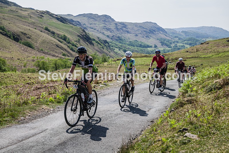 150503 - Hardknott Pass Camera 1 15.00-16.30