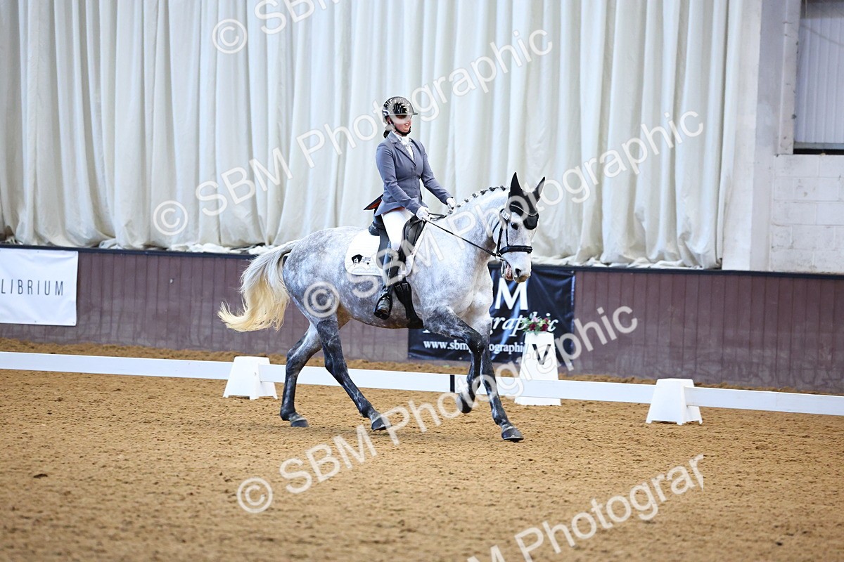 026A0946 - Class 6 - Nov FSM