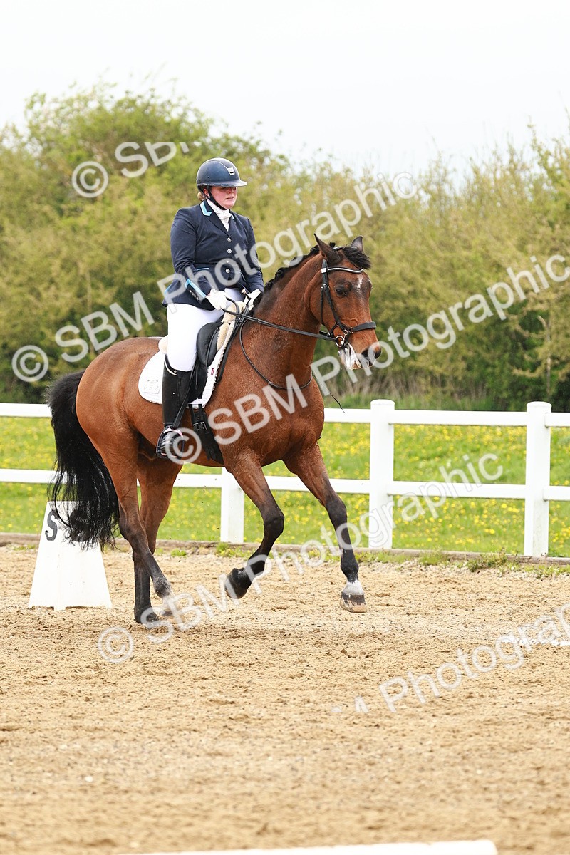 SBM_002724 - Class 12 - M4