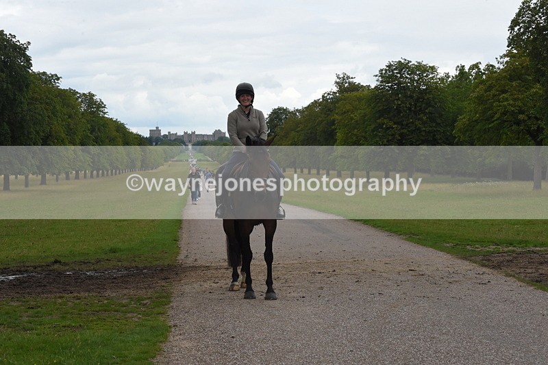 TT3_0003 - Time at Crossing 13:17 to 14:48