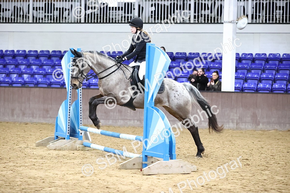 SBM_000330 - Class 2 - 50cm