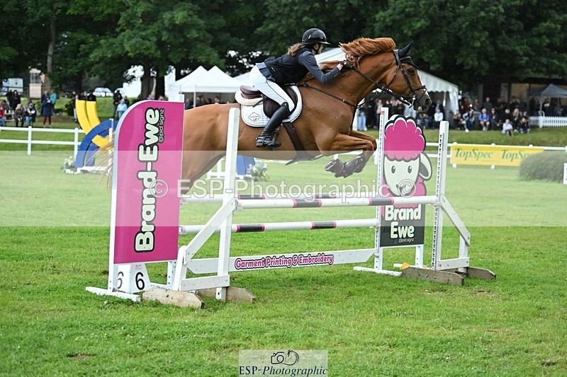 240712-194629-35445 - Cls 211 Accumulator