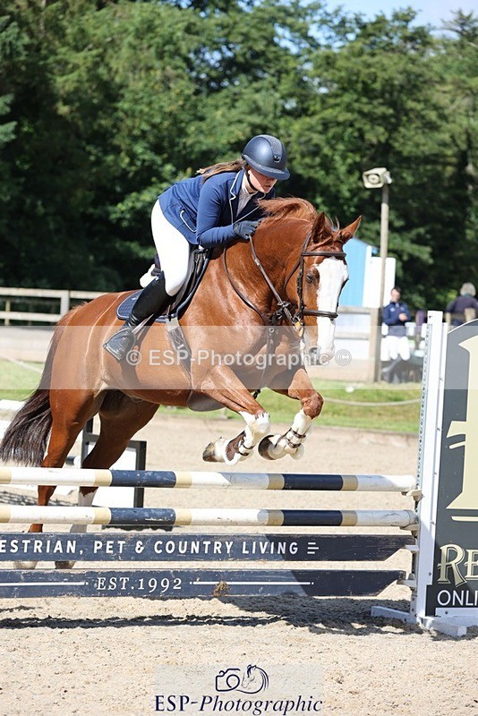 240615-094212-00308 - Cls 1 Snr British Novice and 90cm Open