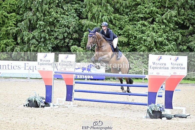 240707-161527-21224 - Cls 48 National 1.30m Open