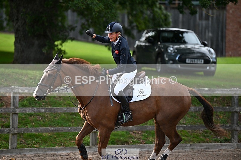 230826-173152-22671 - Masters