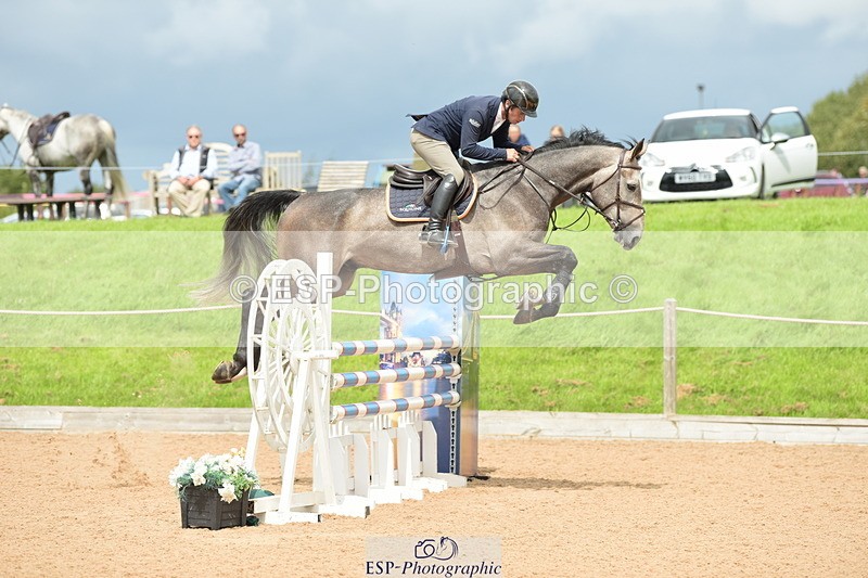 230813A-132116-13223 - Cls 49 Chard Eq 5yr Old Championship