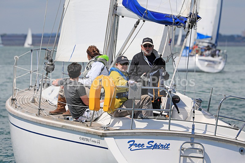 170701 FREESPIRIT 607 RTI_4000 - ROUND THE ISLAND 2017