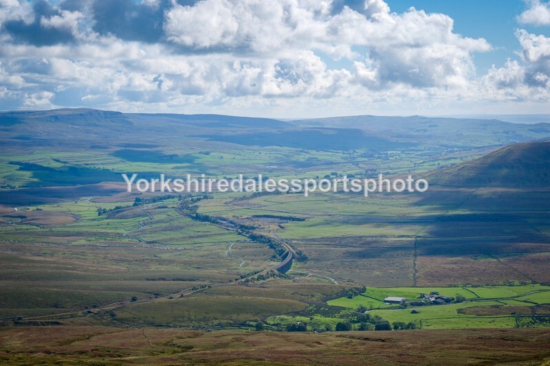 DSCF4296 - 3PeaksCX 2025