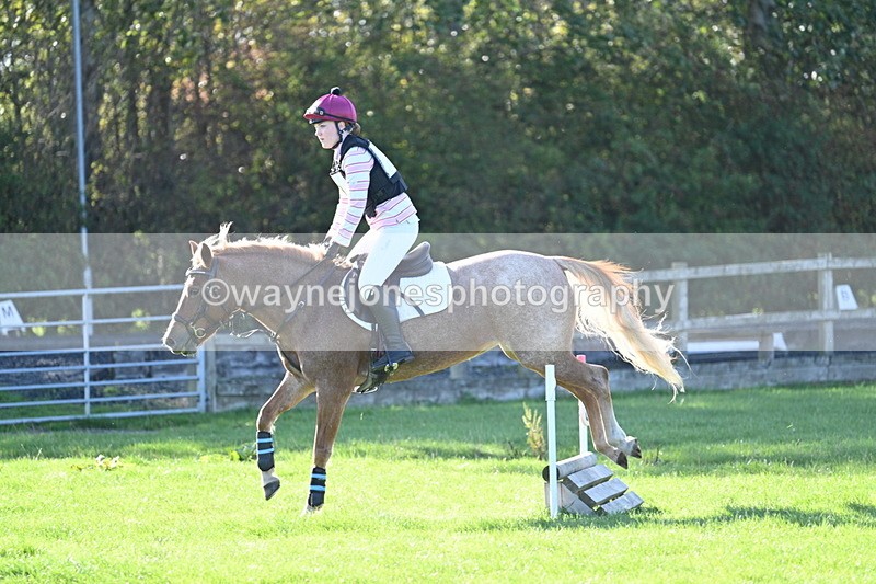 WJ7_7756 - Time 09:20 to 09:43