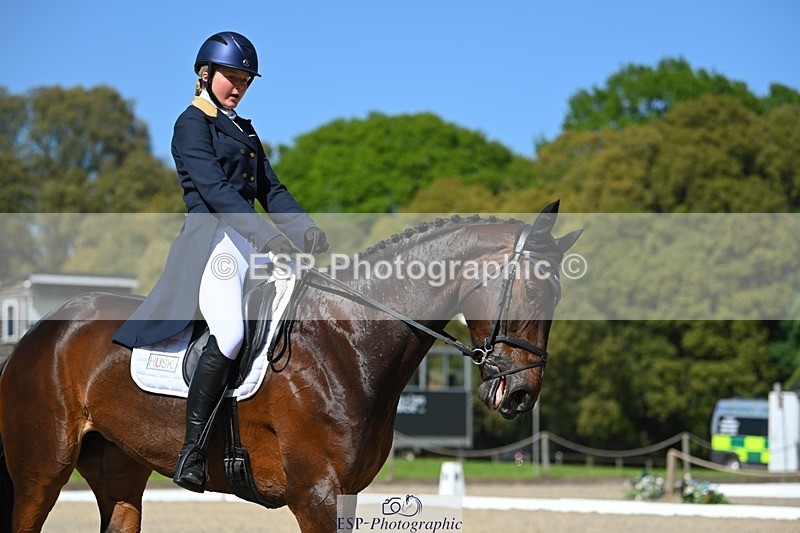 230526-160915-07279 - 254-PURE_TRENDSETTER-Ellie_Fredericks-WEDTrotUp+DR