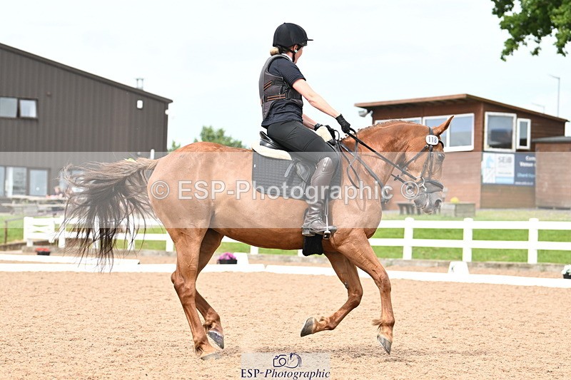 240621A-154750-05022 - Cls 5 MyQuest Prelim 12