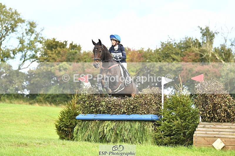 230924A-144206-06913 - 90 XC Start to 15.00