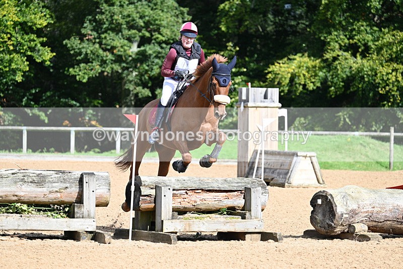 WJ7_3121 - Time 13:20 to 13:58