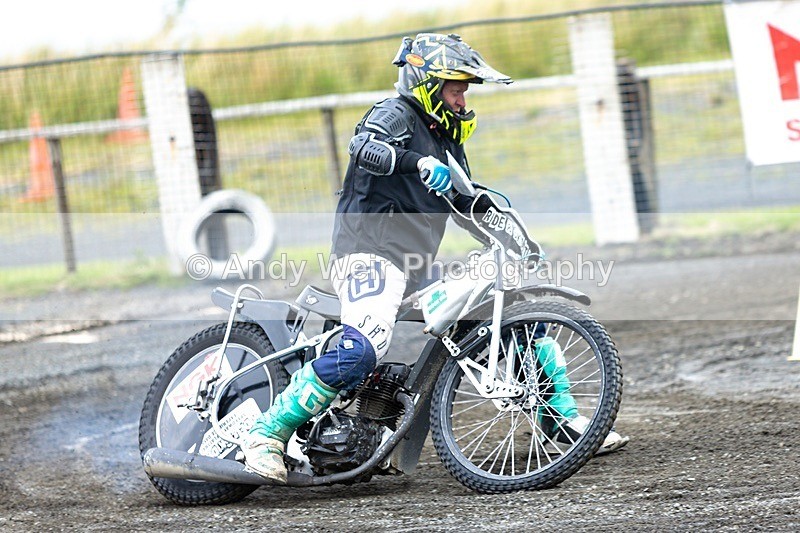 210911-5D-3K8A6377 - Ride & Skid It  Speedway Experience 11th Sept 21