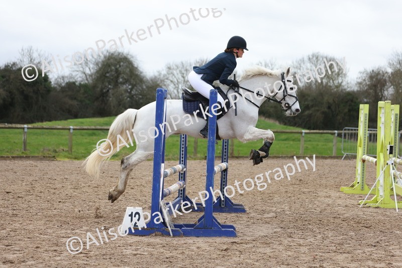 20260222-1081 - Class 3 - 80cm