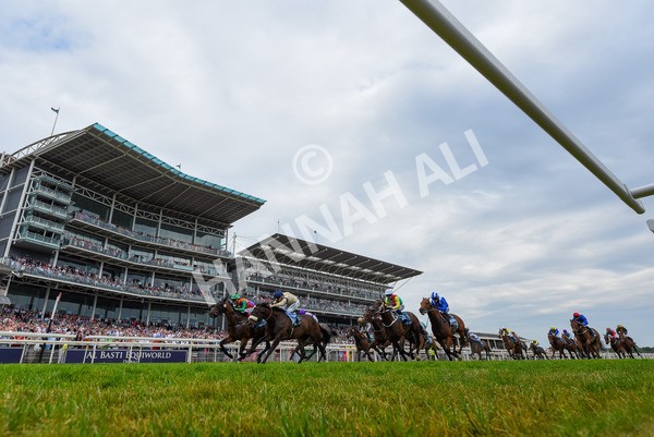 170623-Race 4-Quinault--2 - Race 4 3.40pm Oakmere Homes Supporting Macmillan Sprint Handicap
