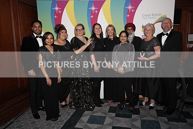 _09I4704 - The GBCA Manchester 2024