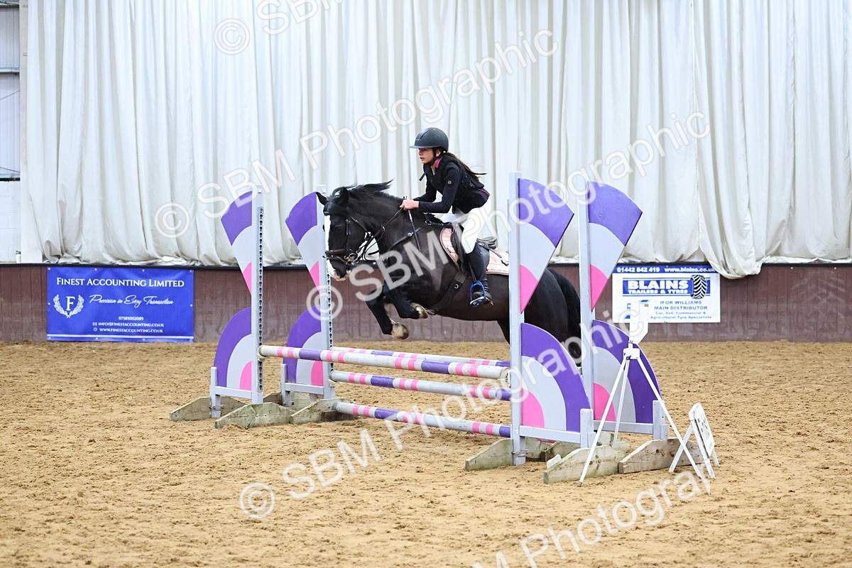 SBM_001201 - Class 4 - 70cm