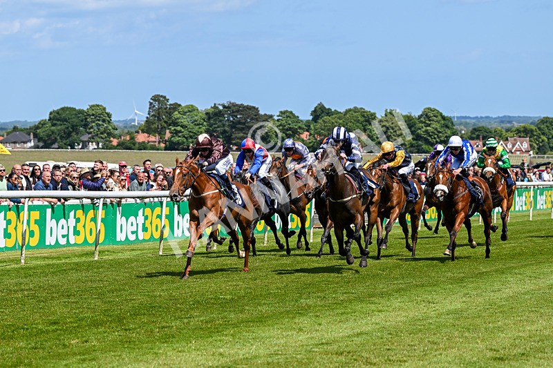 080624-Race 2-Perfect Part-0716 - Race 2