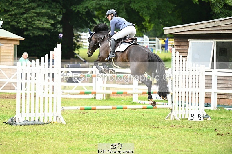 240713-142603-39599 - Cls 149 Amateur 1.20m Championships